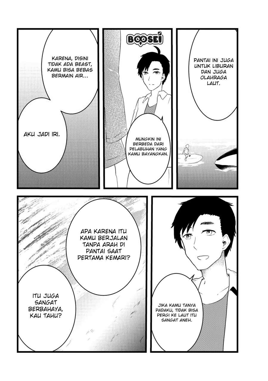 Chapter 3 - halaman 23
