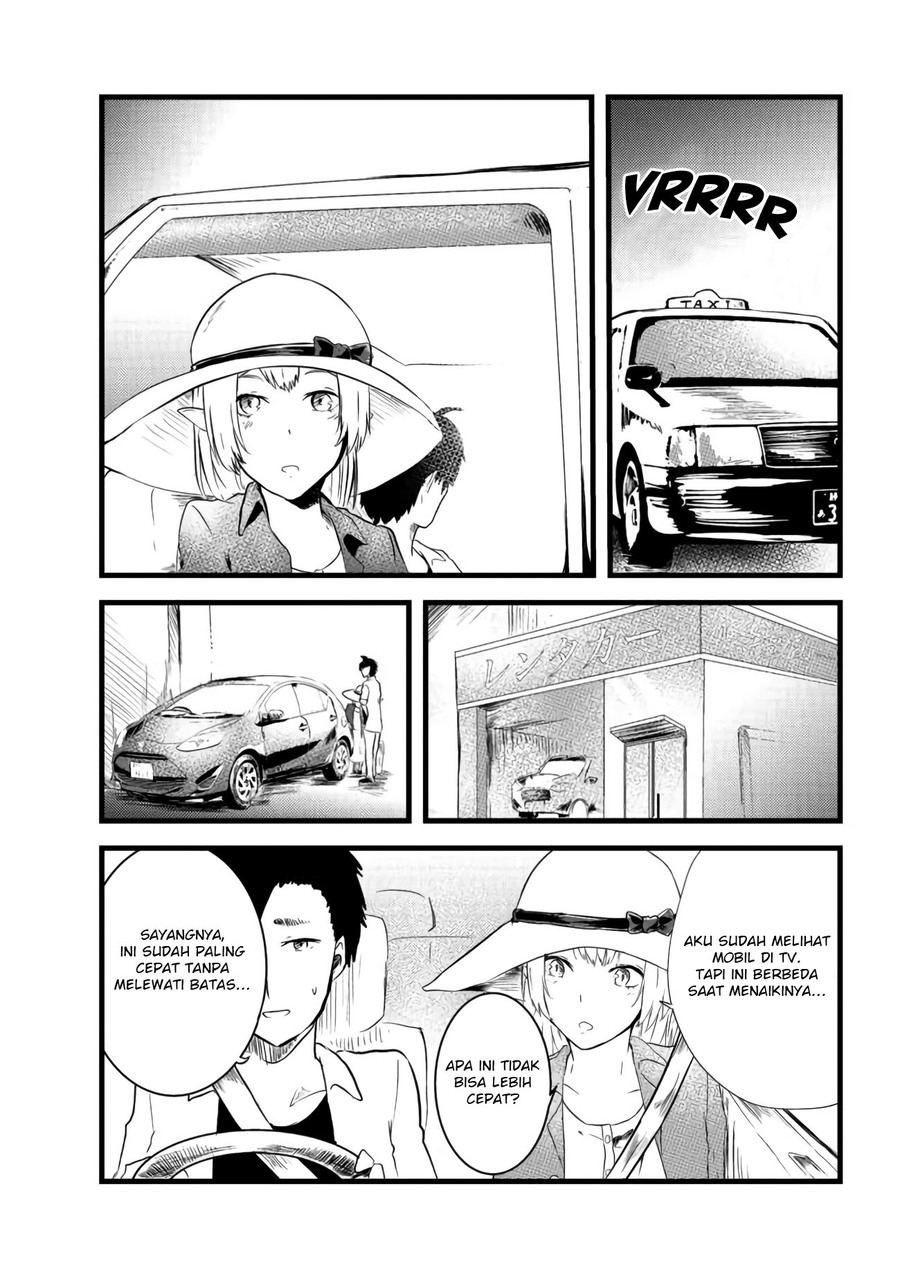 Chapter 3 - halaman 24