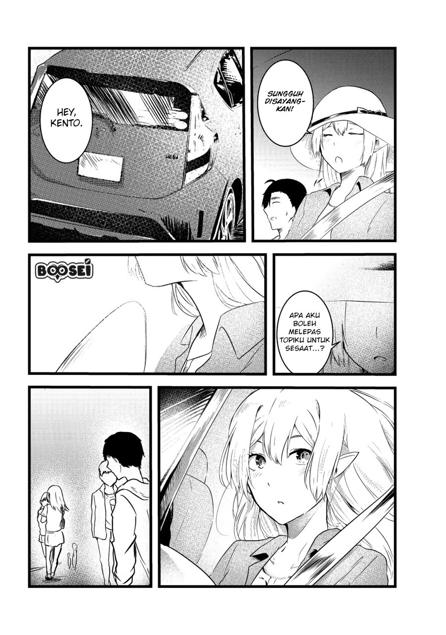 Chapter 3 - halaman 25