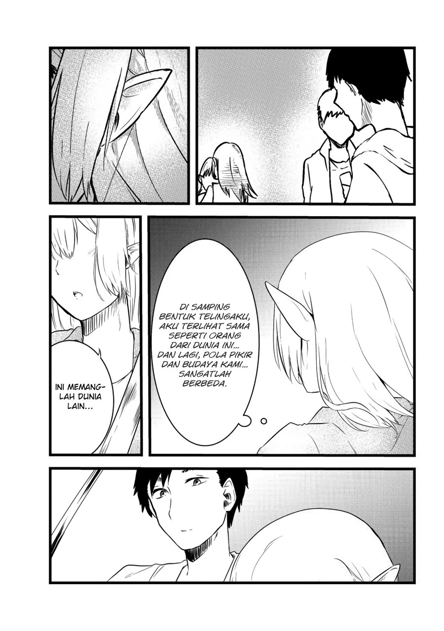 Chapter 3 - halaman 26