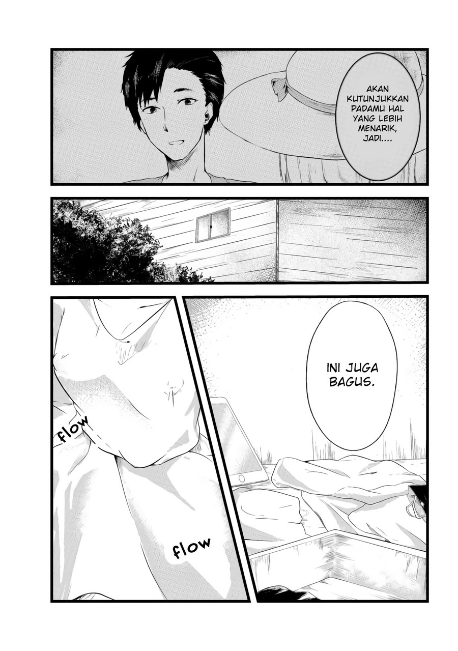 Chapter 3 - halaman 4