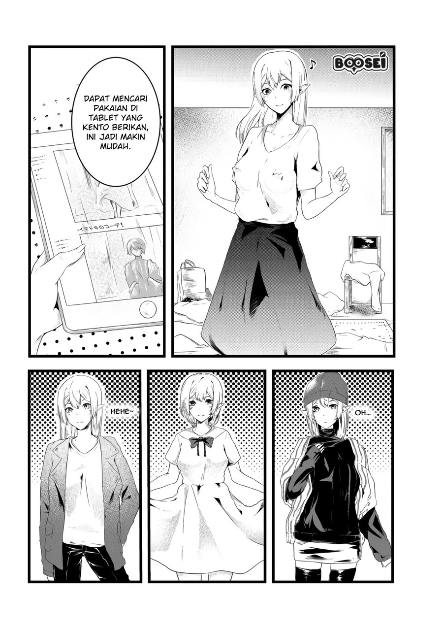 Chapter 3 - halaman 5