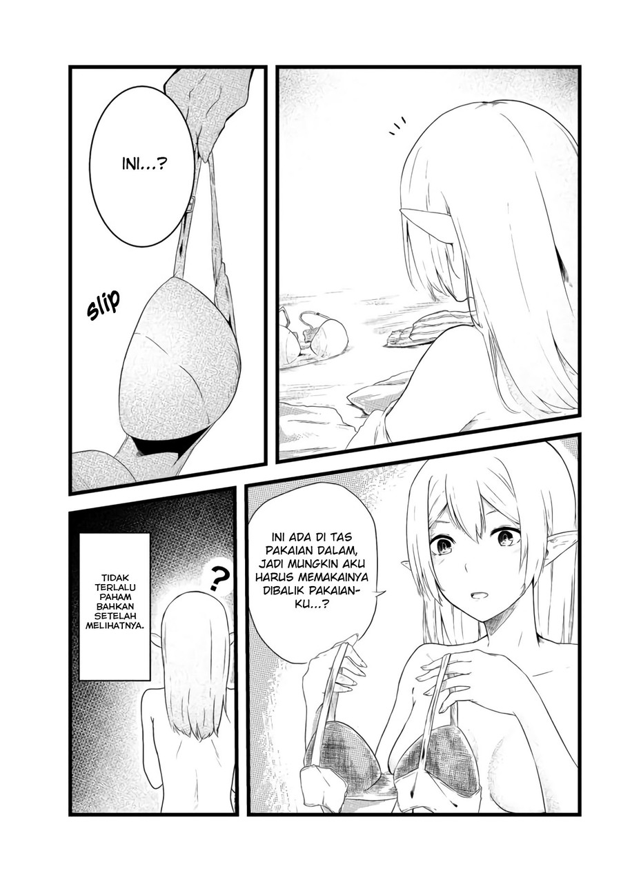 Chapter 3 - halaman 6