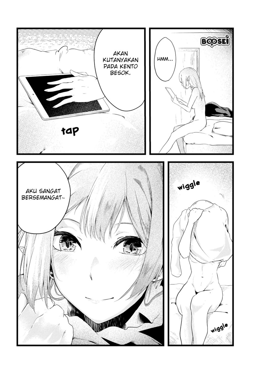 Chapter 3 - halaman 7
