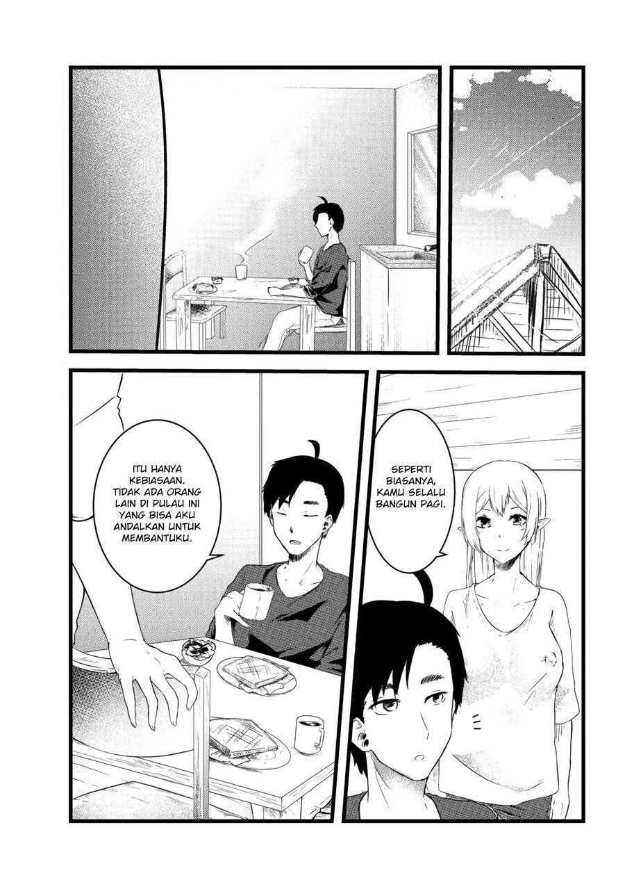 Chapter 3 - halaman 8