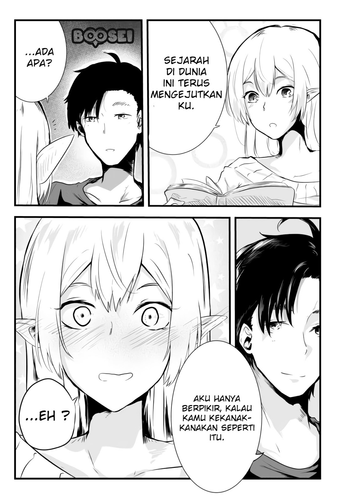 Chapter 2 - halaman 12