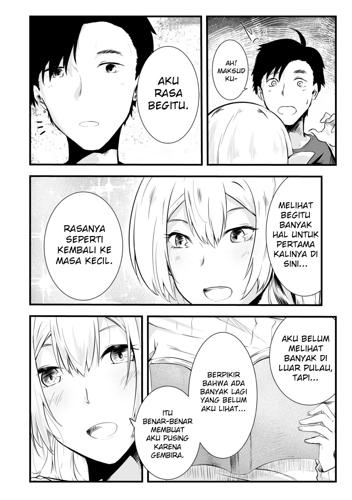 Chapter 2 - halaman 13