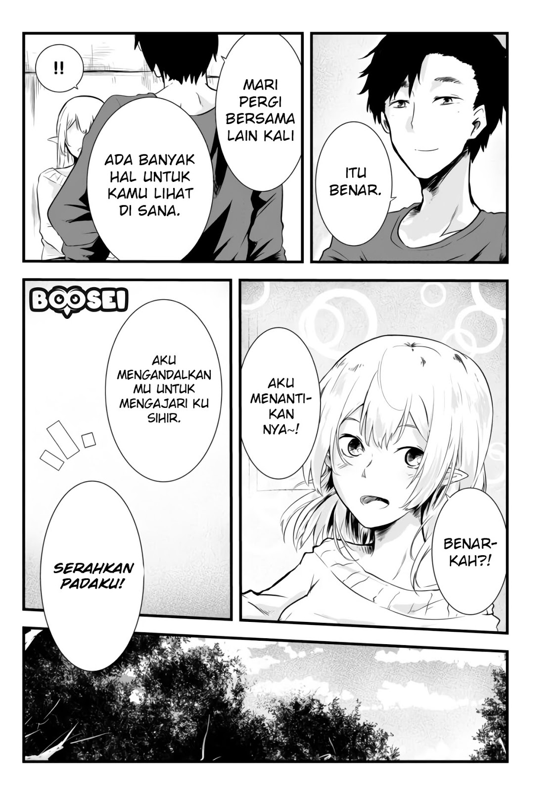 Chapter 2 - halaman 14