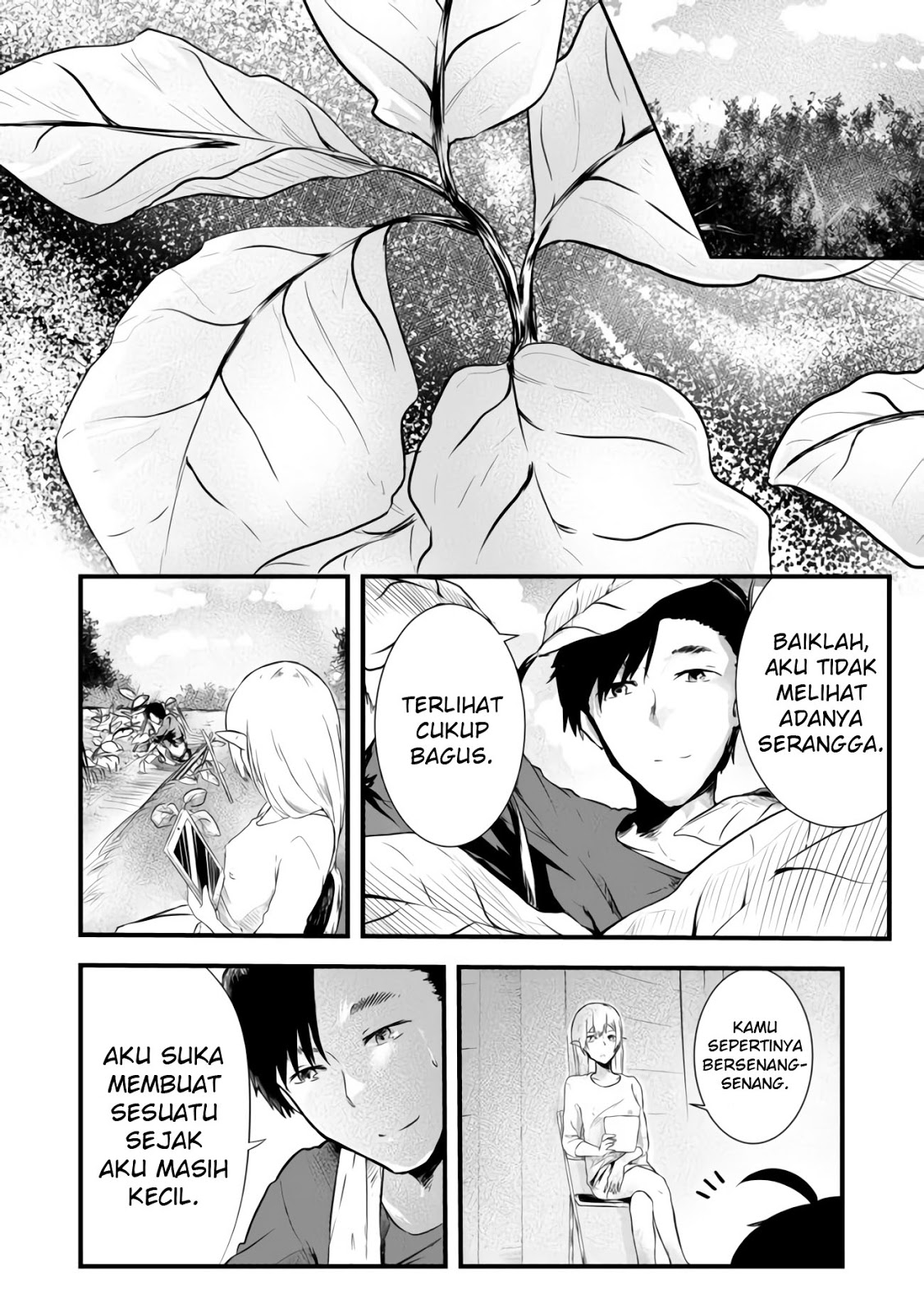 Chapter 2 - halaman 15