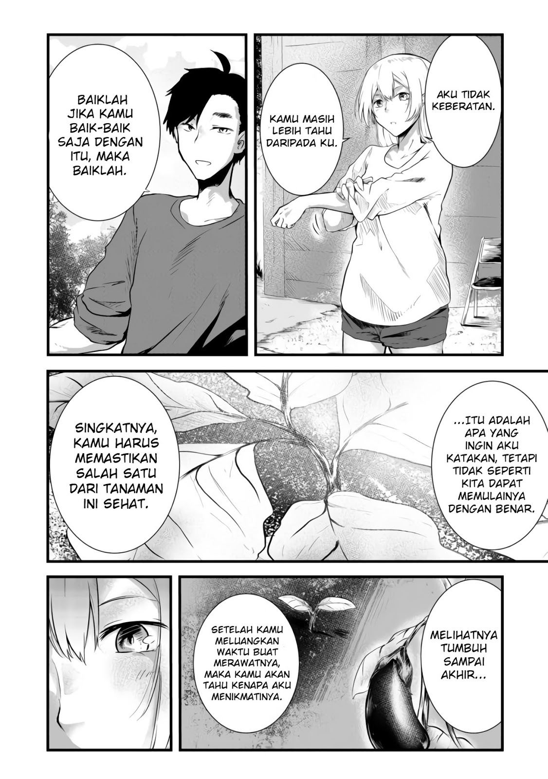 Chapter 2 - halaman 17