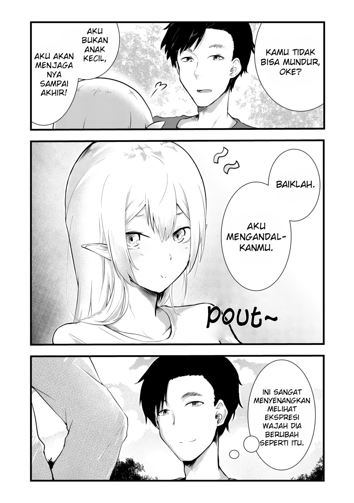 Chapter 2 - halaman 19