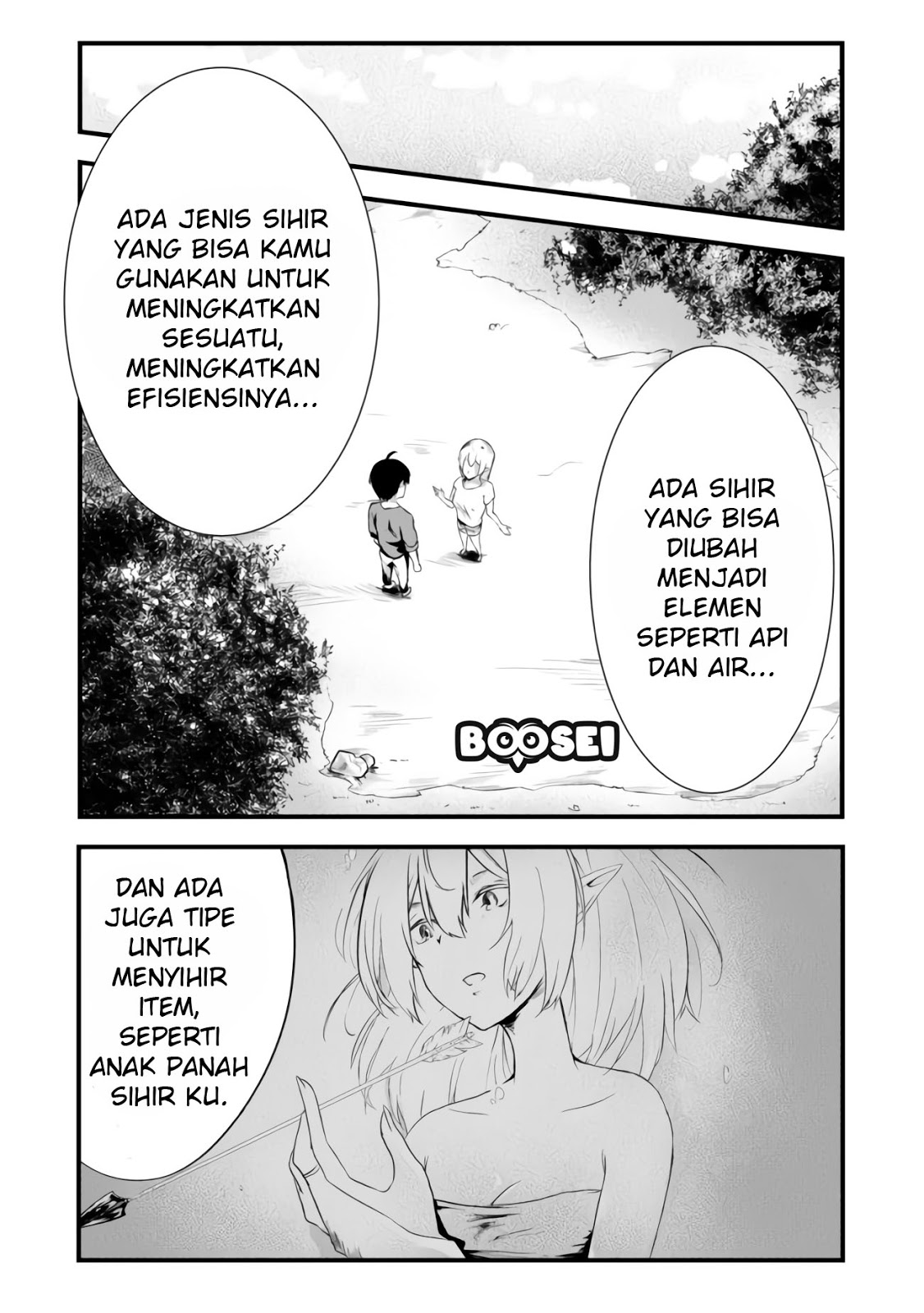 Chapter 2 - halaman 20