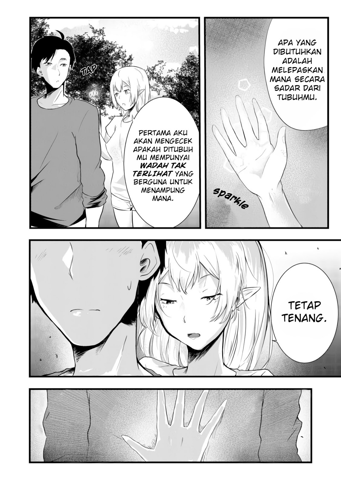 Chapter 2 - halaman 21