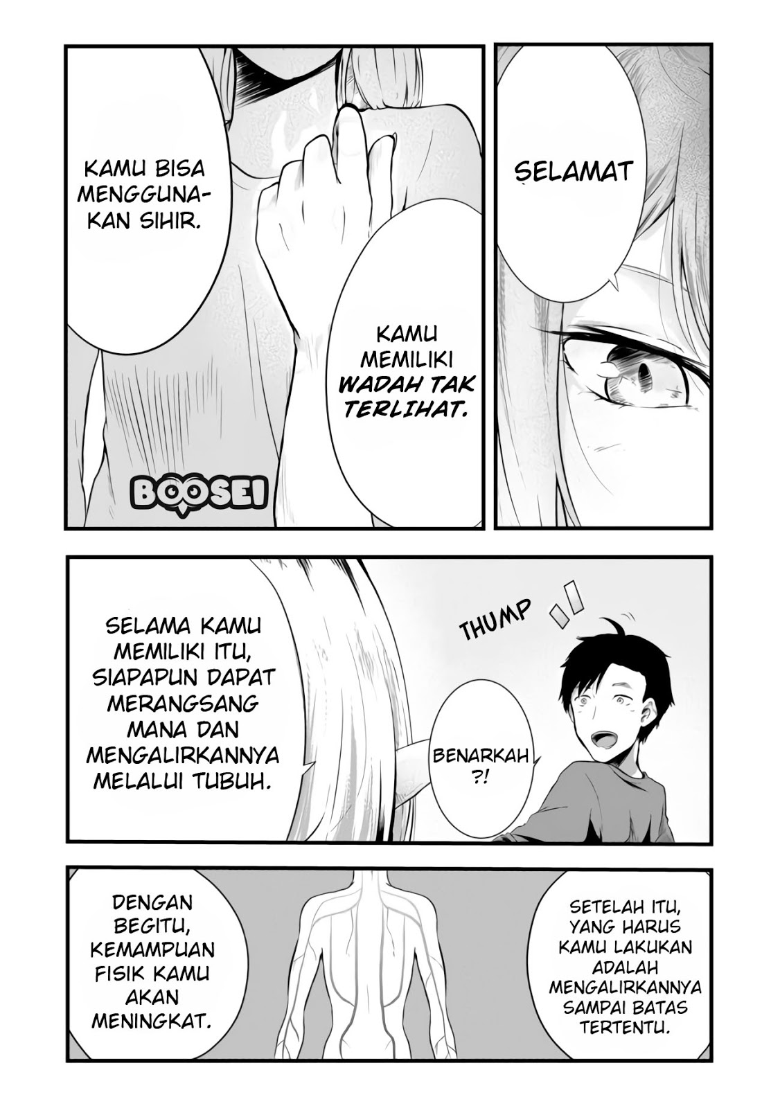 Chapter 2 - halaman 22