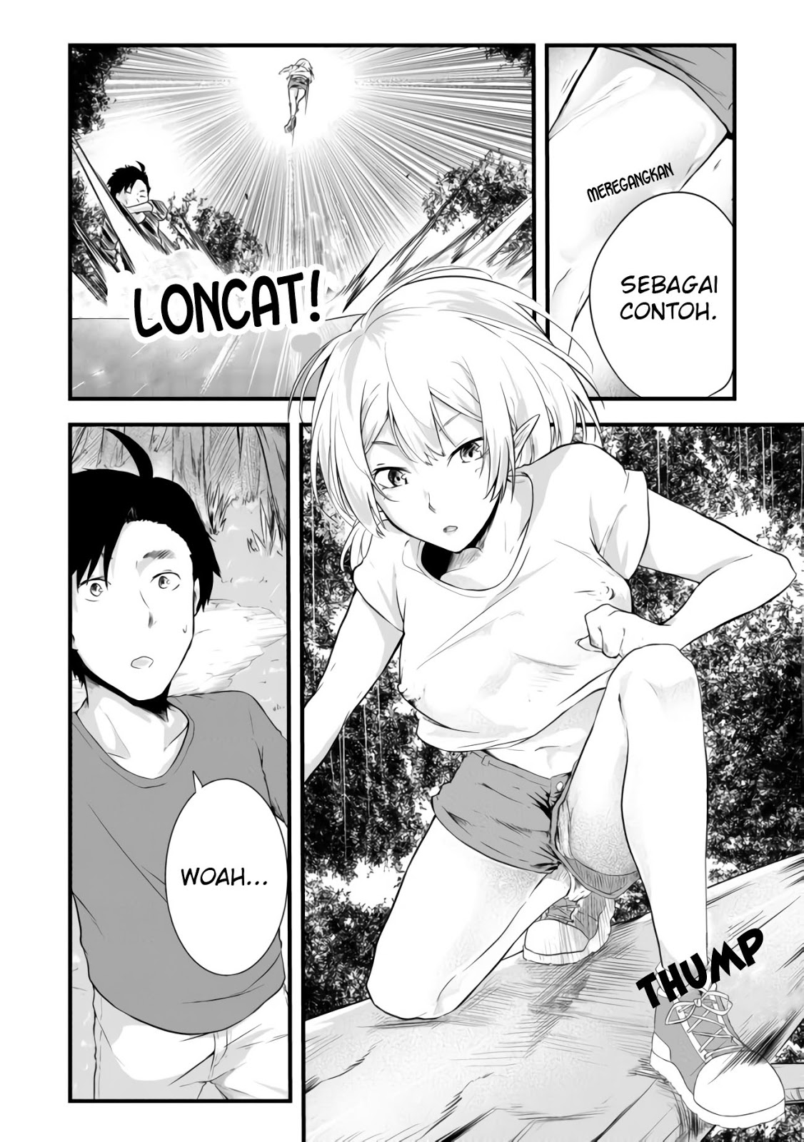 Chapter 2 - halaman 23