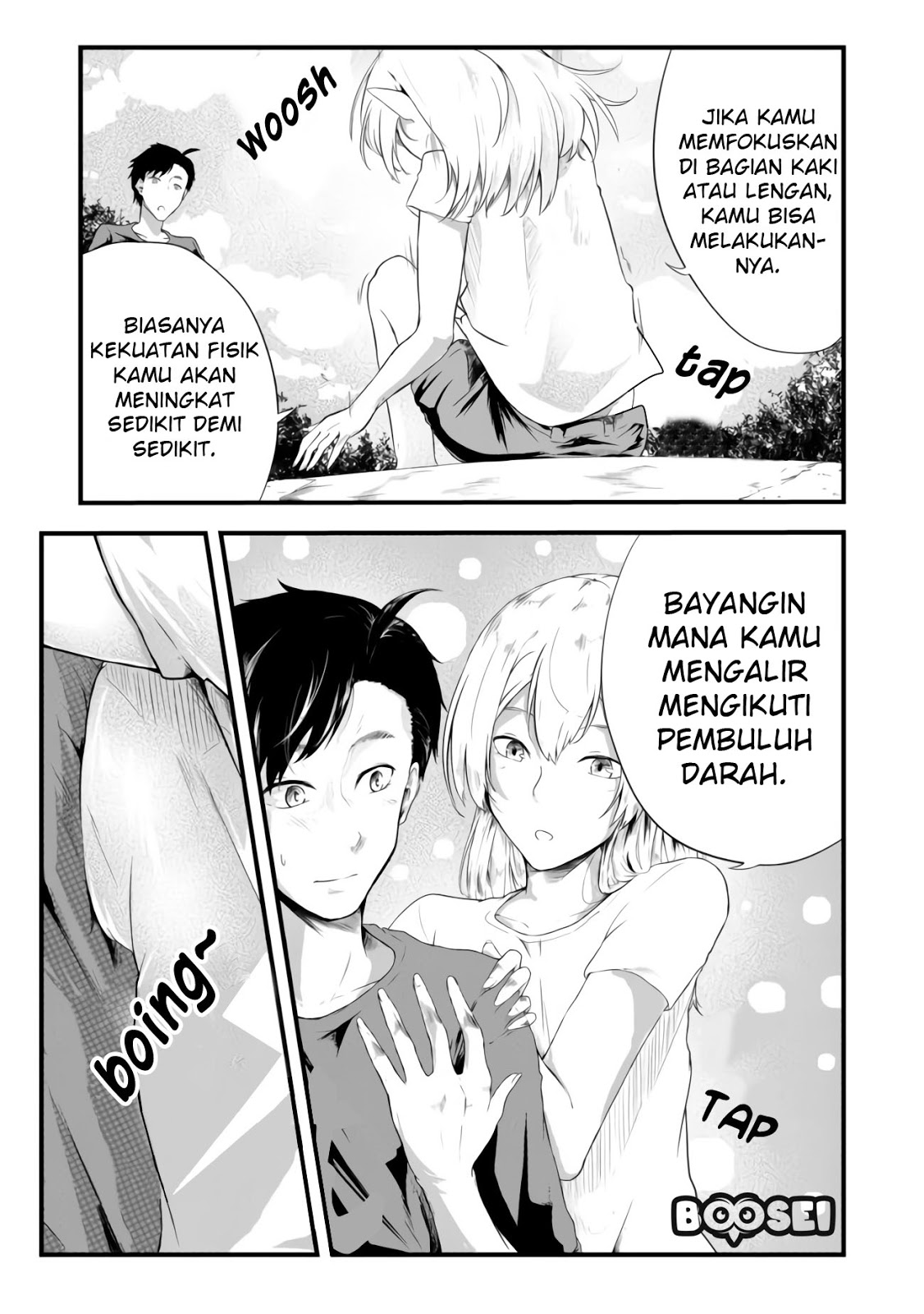 Chapter 2 - halaman 24