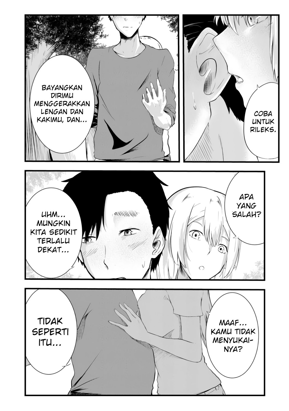 Chapter 2 - halaman 25