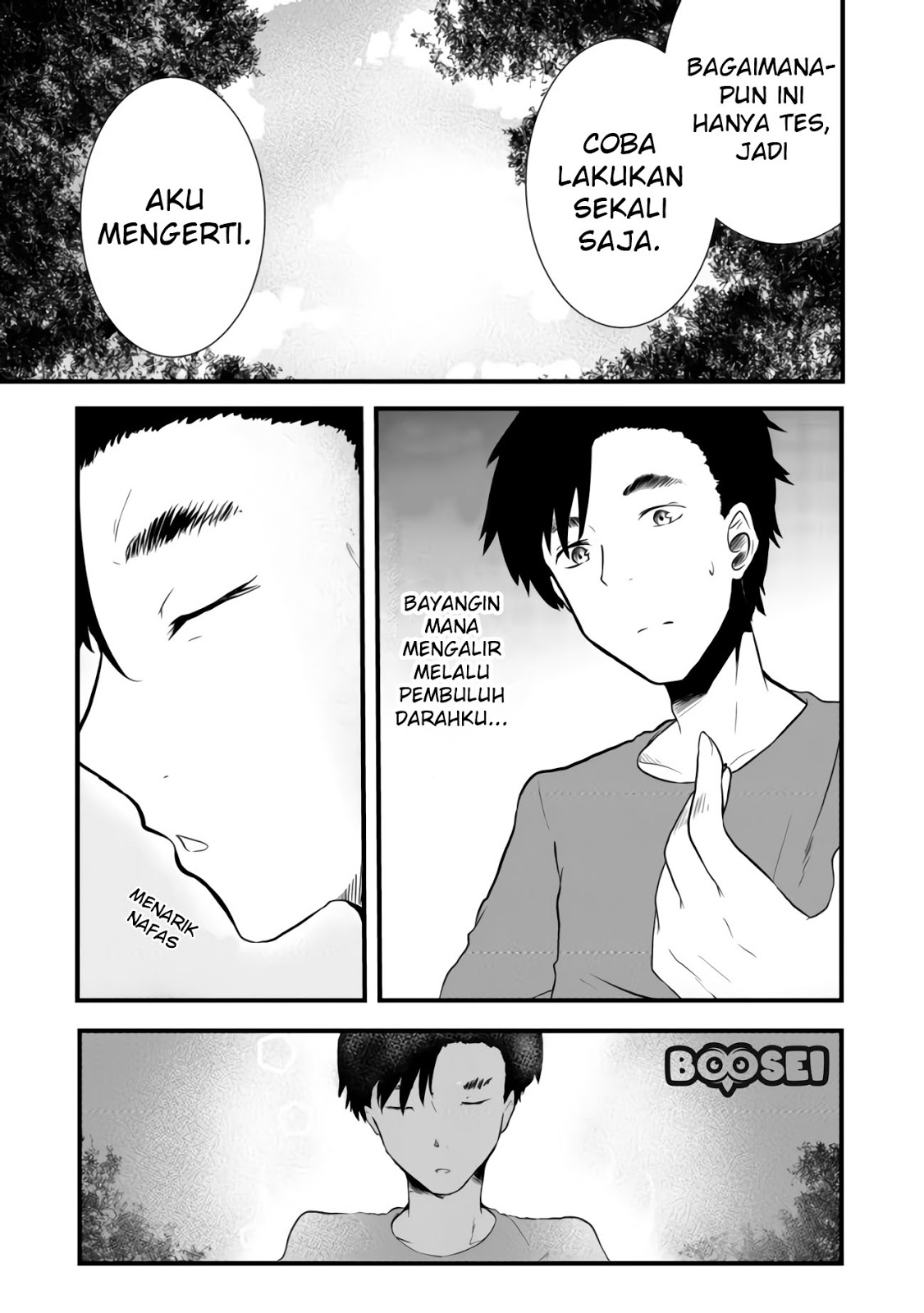 Chapter 2 - halaman 26