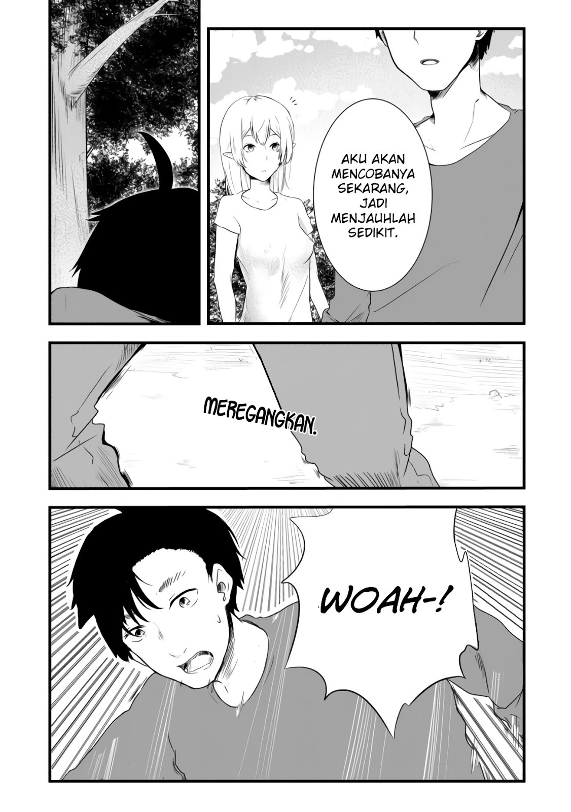 Chapter 2 - halaman 27