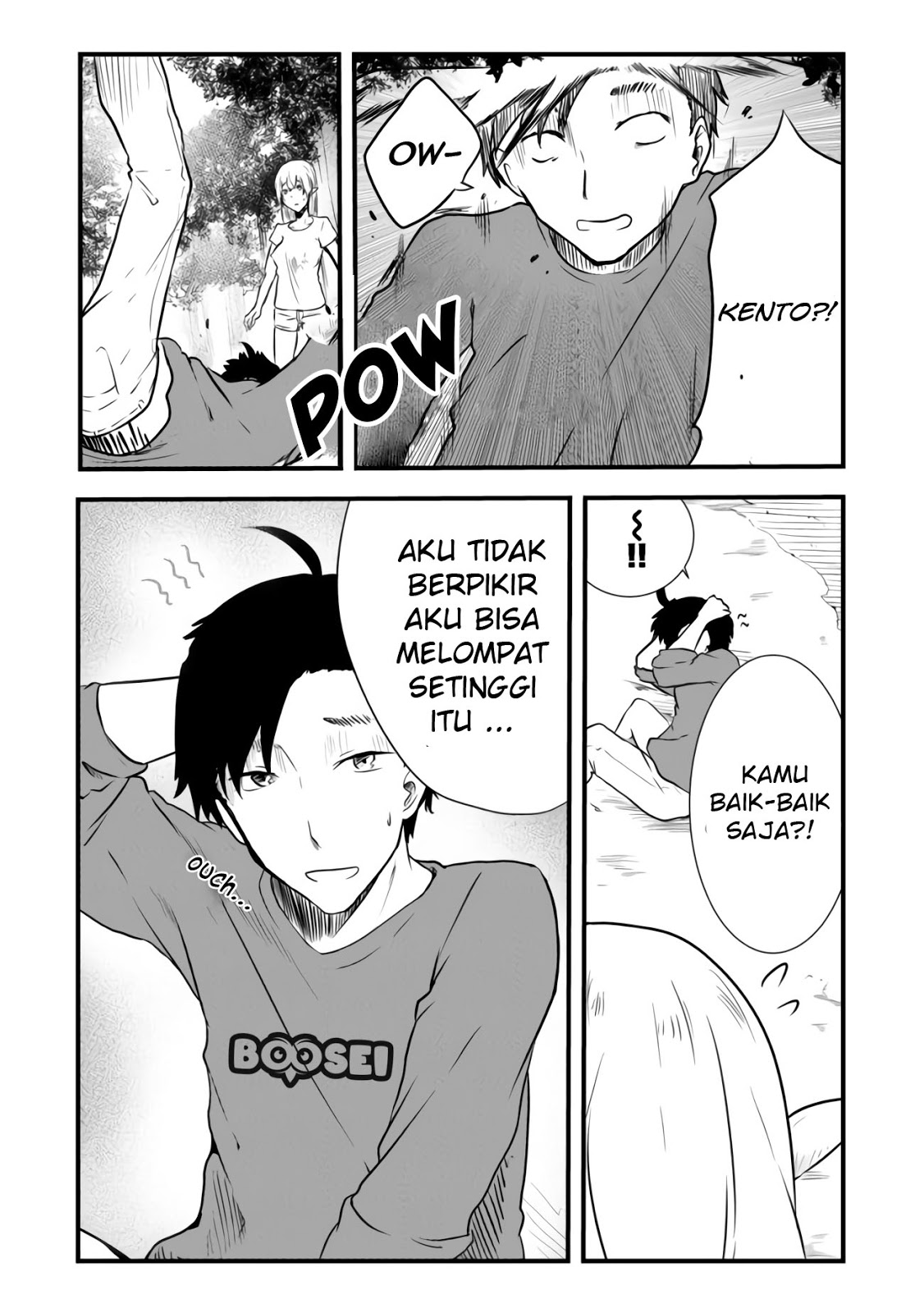Chapter 2 - halaman 28