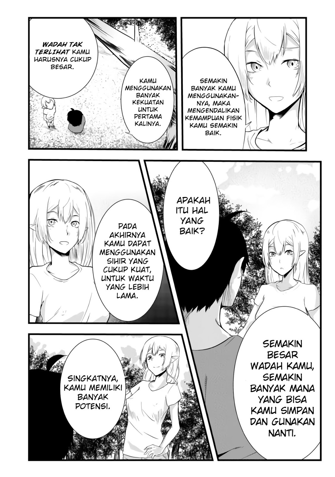 Chapter 2 - halaman 29