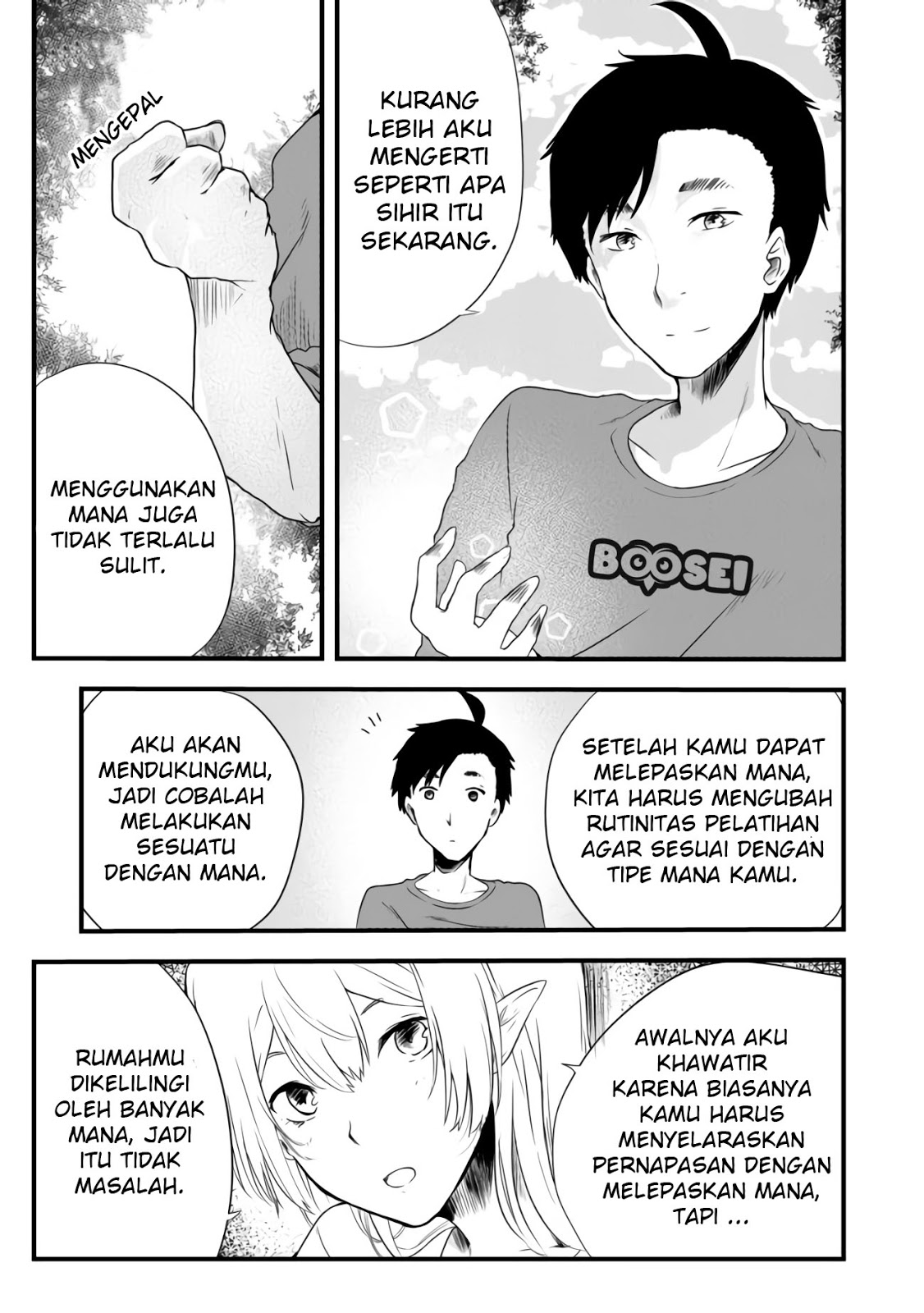 Chapter 2 - halaman 30