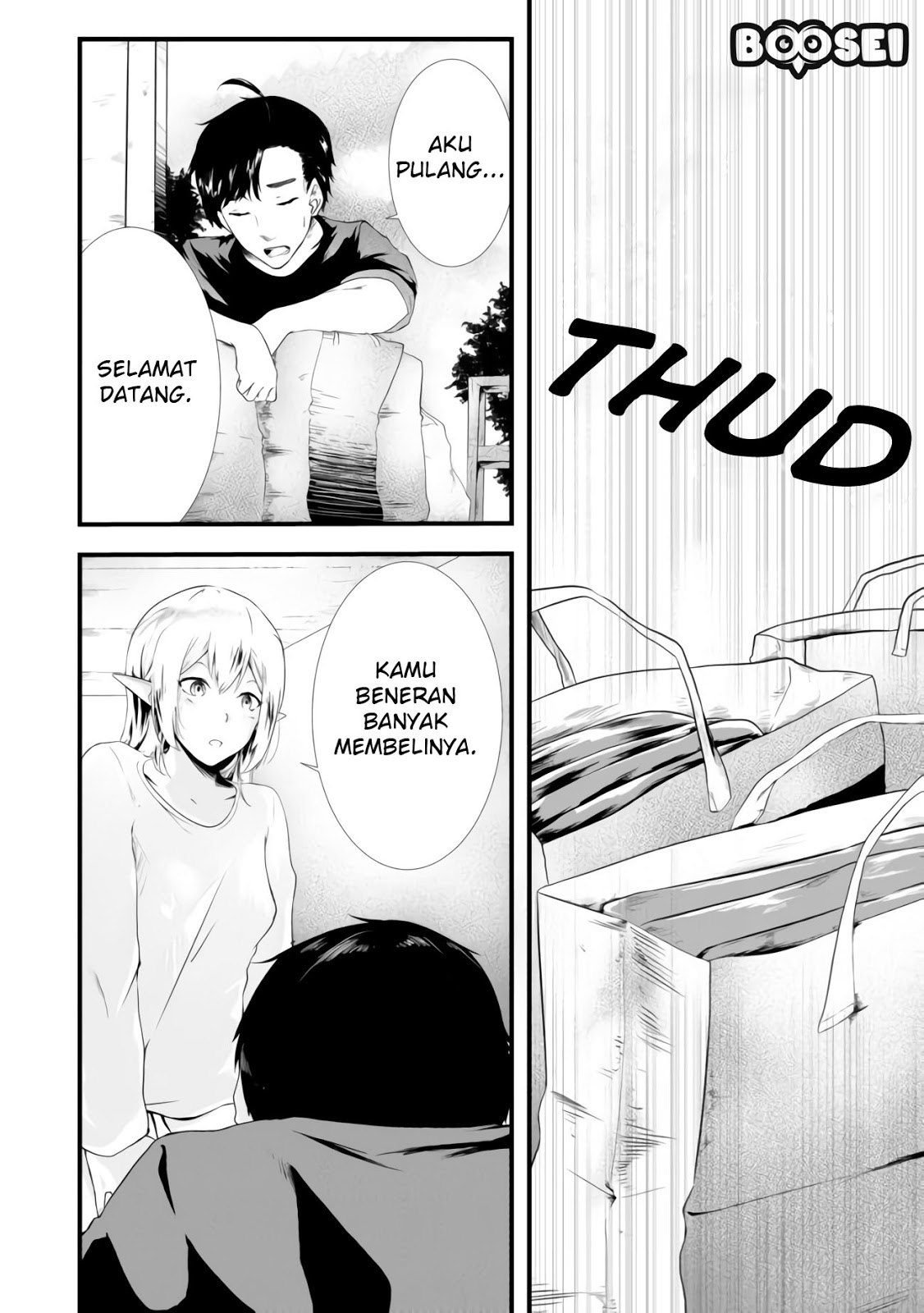Chapter 2 - halaman 4