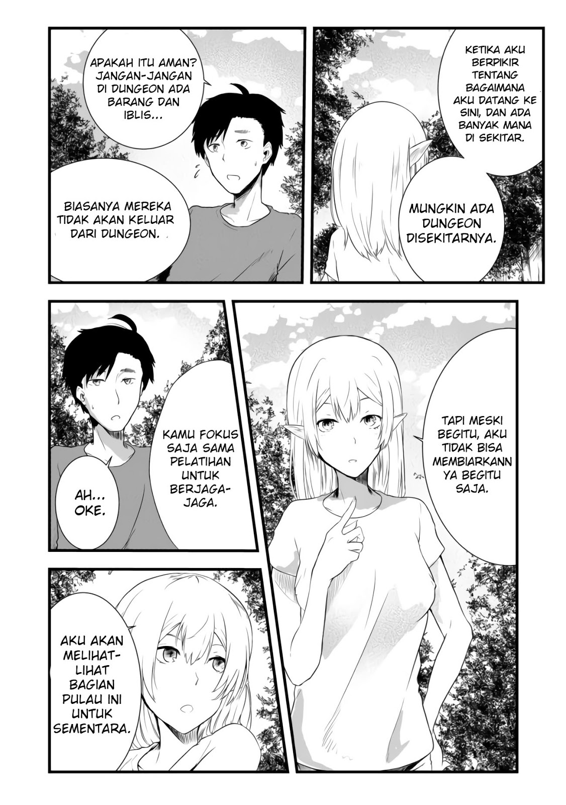 Chapter 2 - halaman 31