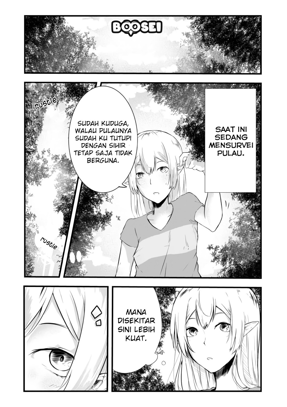 Chapter 2 - halaman 32