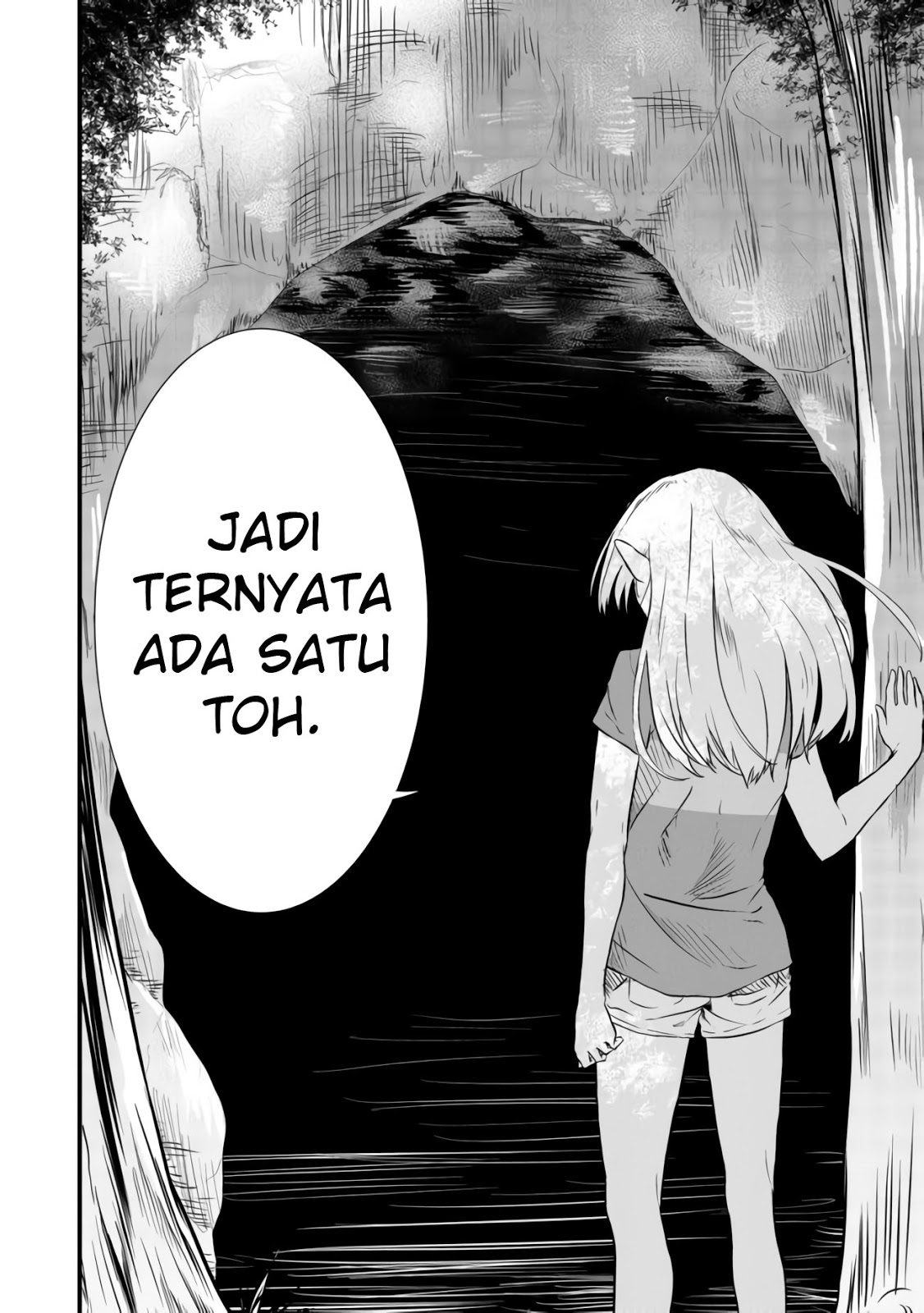 Chapter 2 - halaman 33
