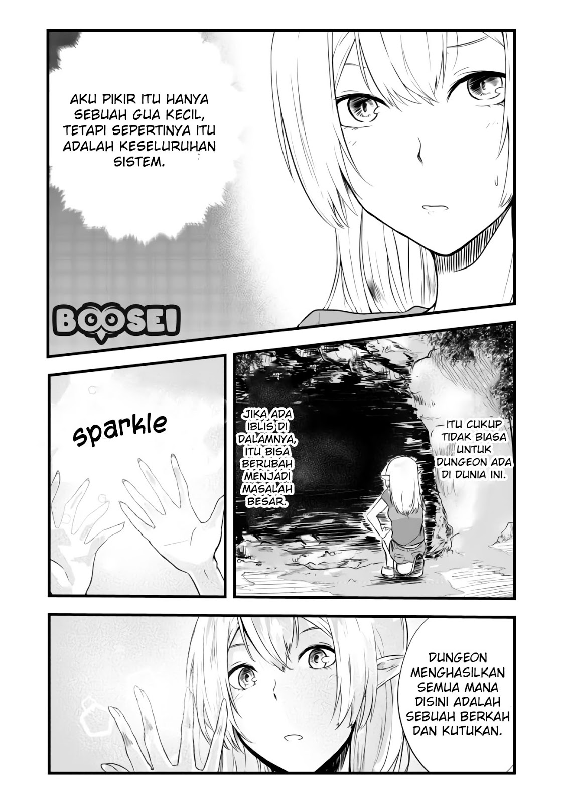 Chapter 2 - halaman 34