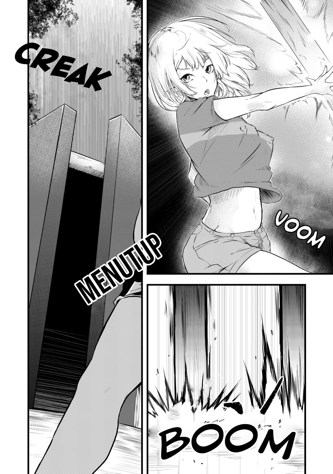 Chapter 2 - halaman 35
