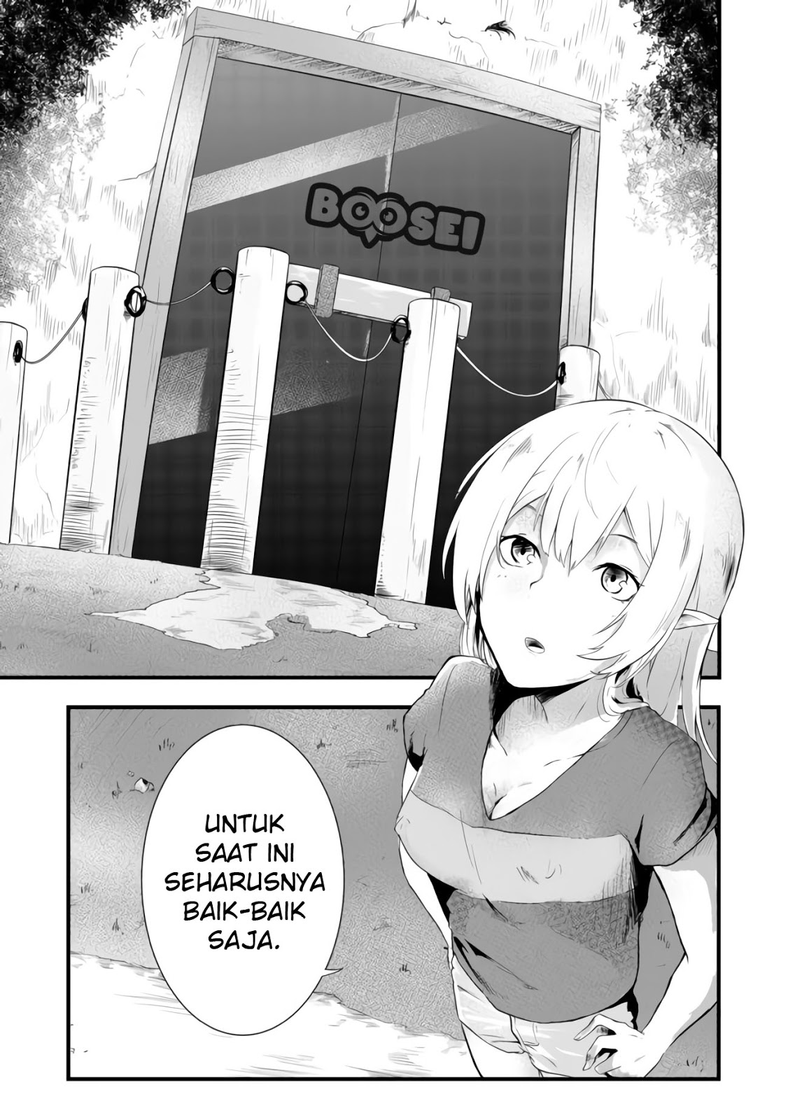 Chapter 2 - halaman 36