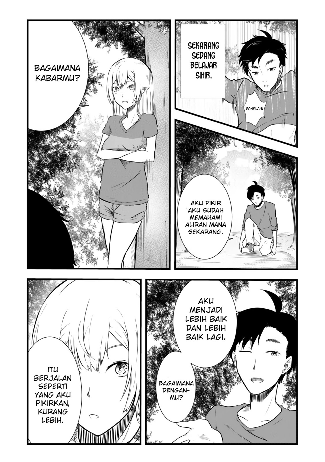 Chapter 2 - halaman 37