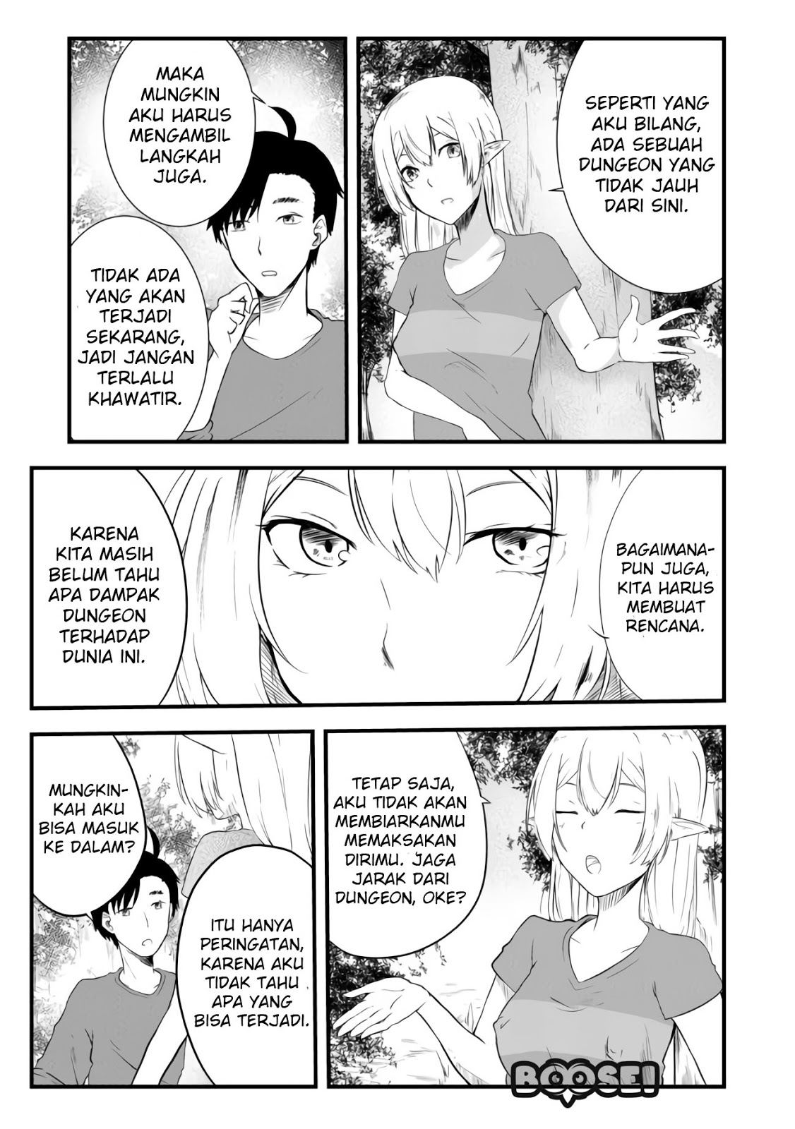 Chapter 2 - halaman 38