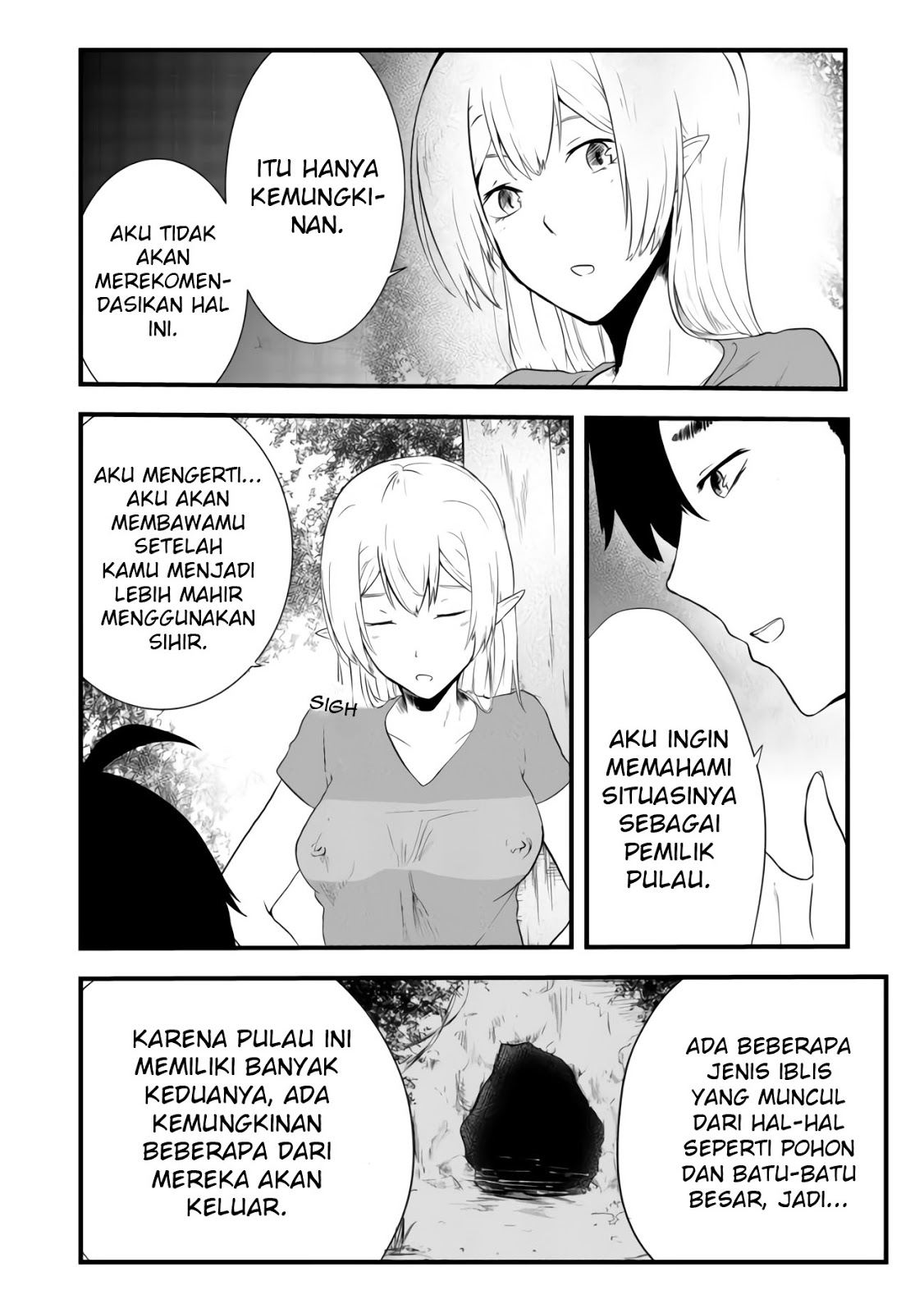 Chapter 2 - halaman 39