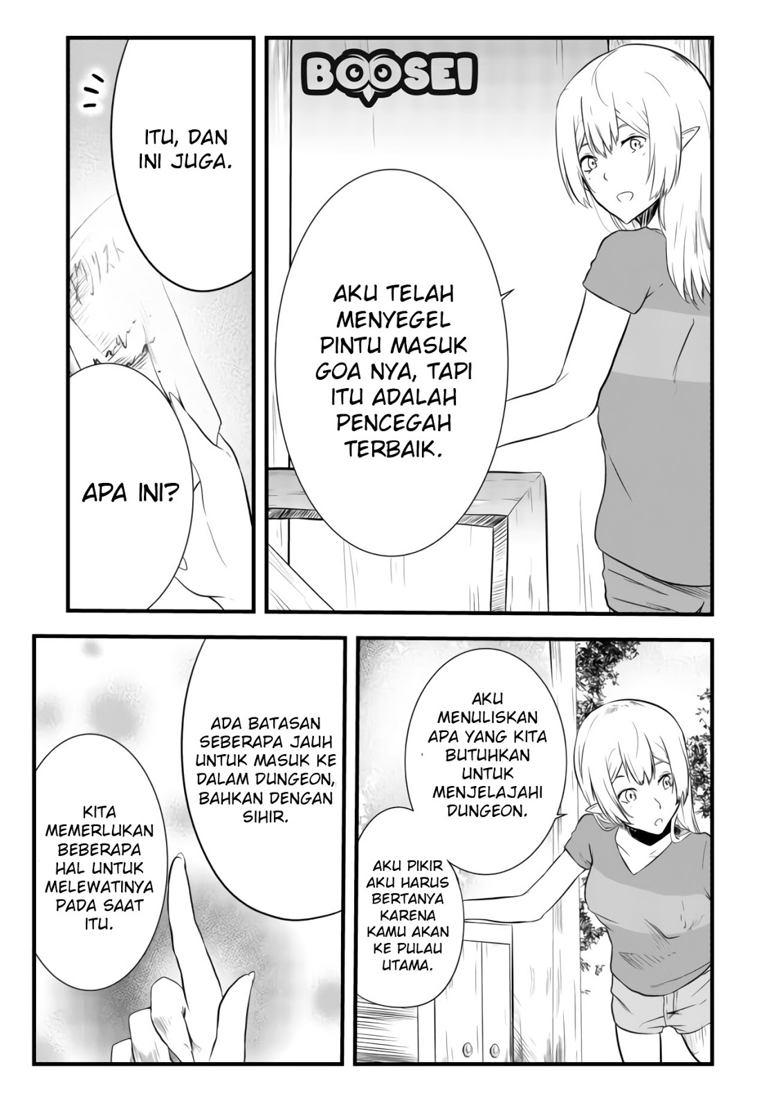 Chapter 2 - halaman 40