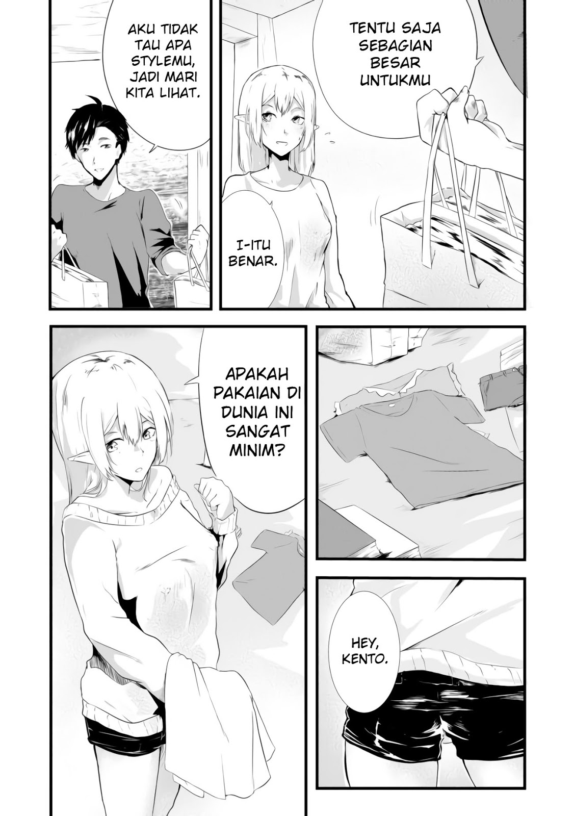 Chapter 2 - halaman 5