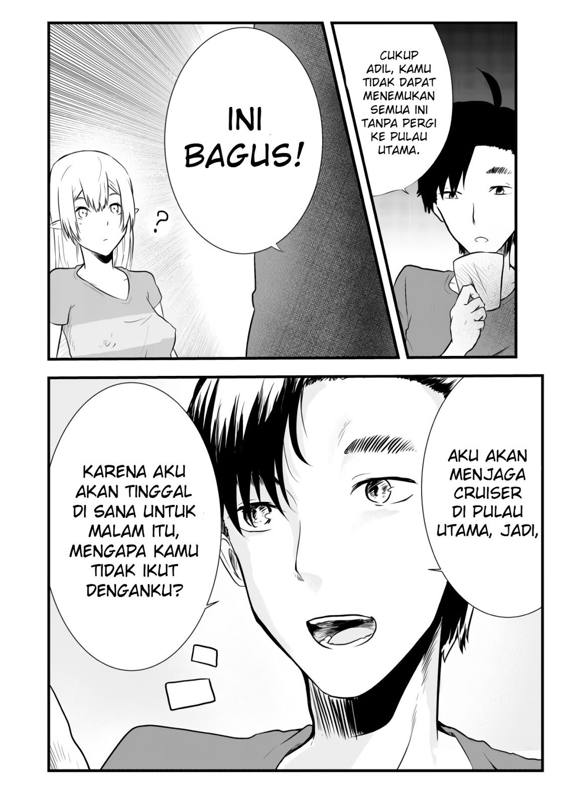 Chapter 2 - halaman 41