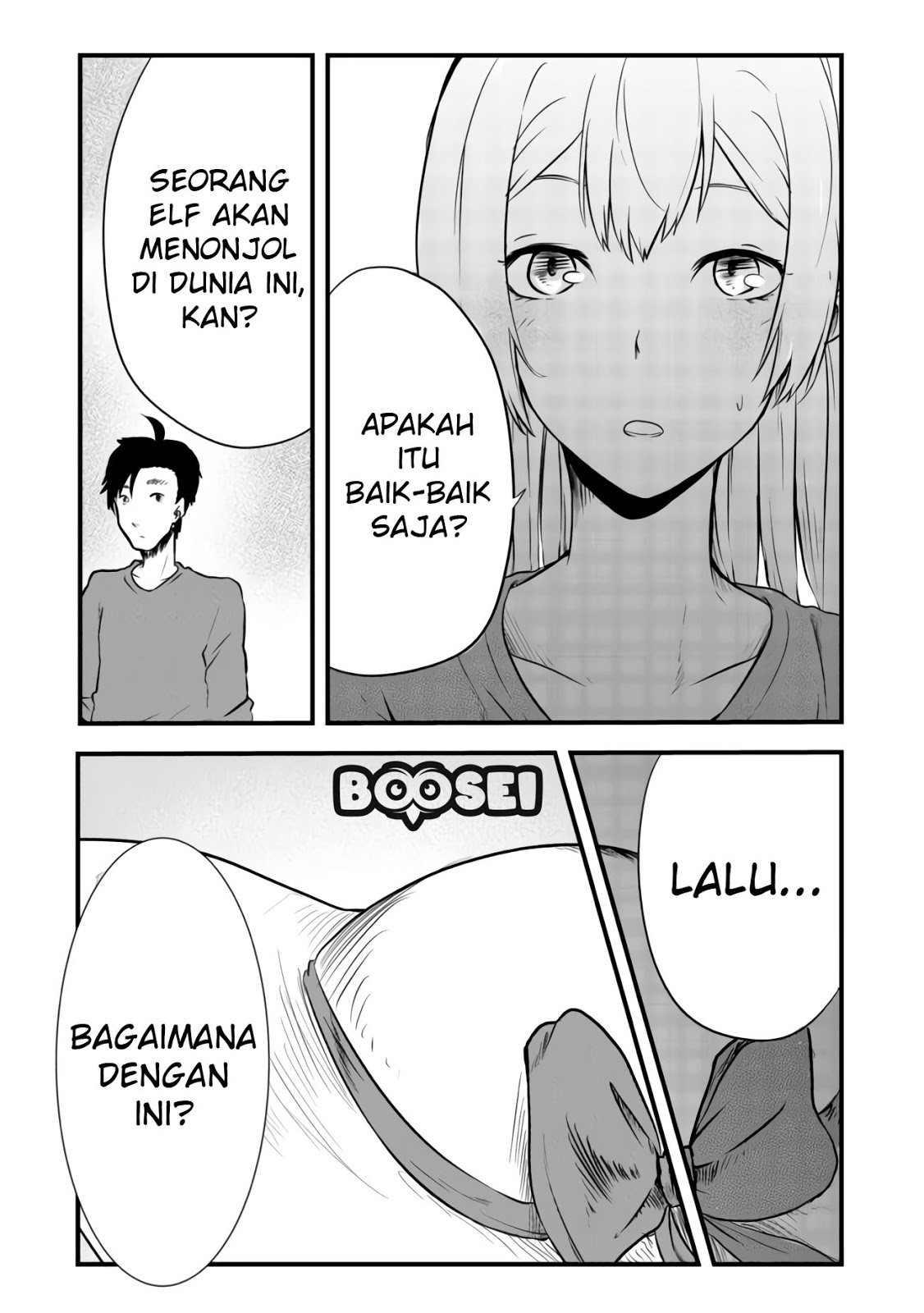 Chapter 2 - halaman 42