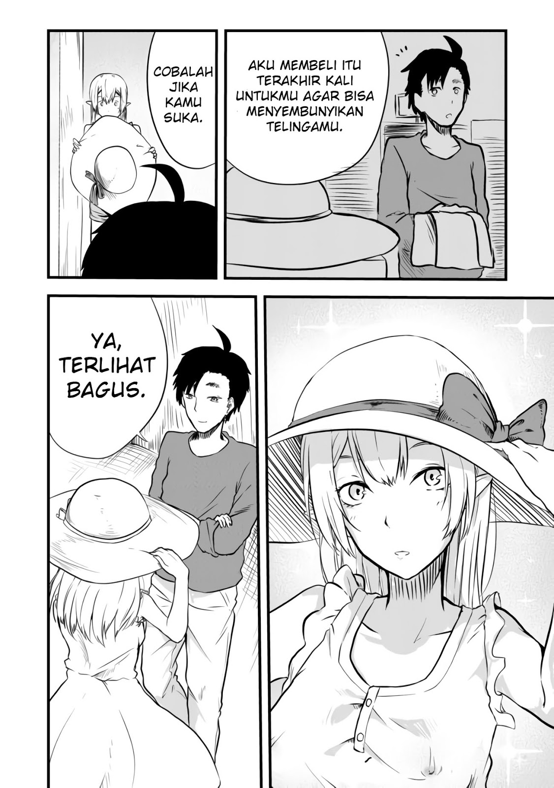 Chapter 2 - halaman 43