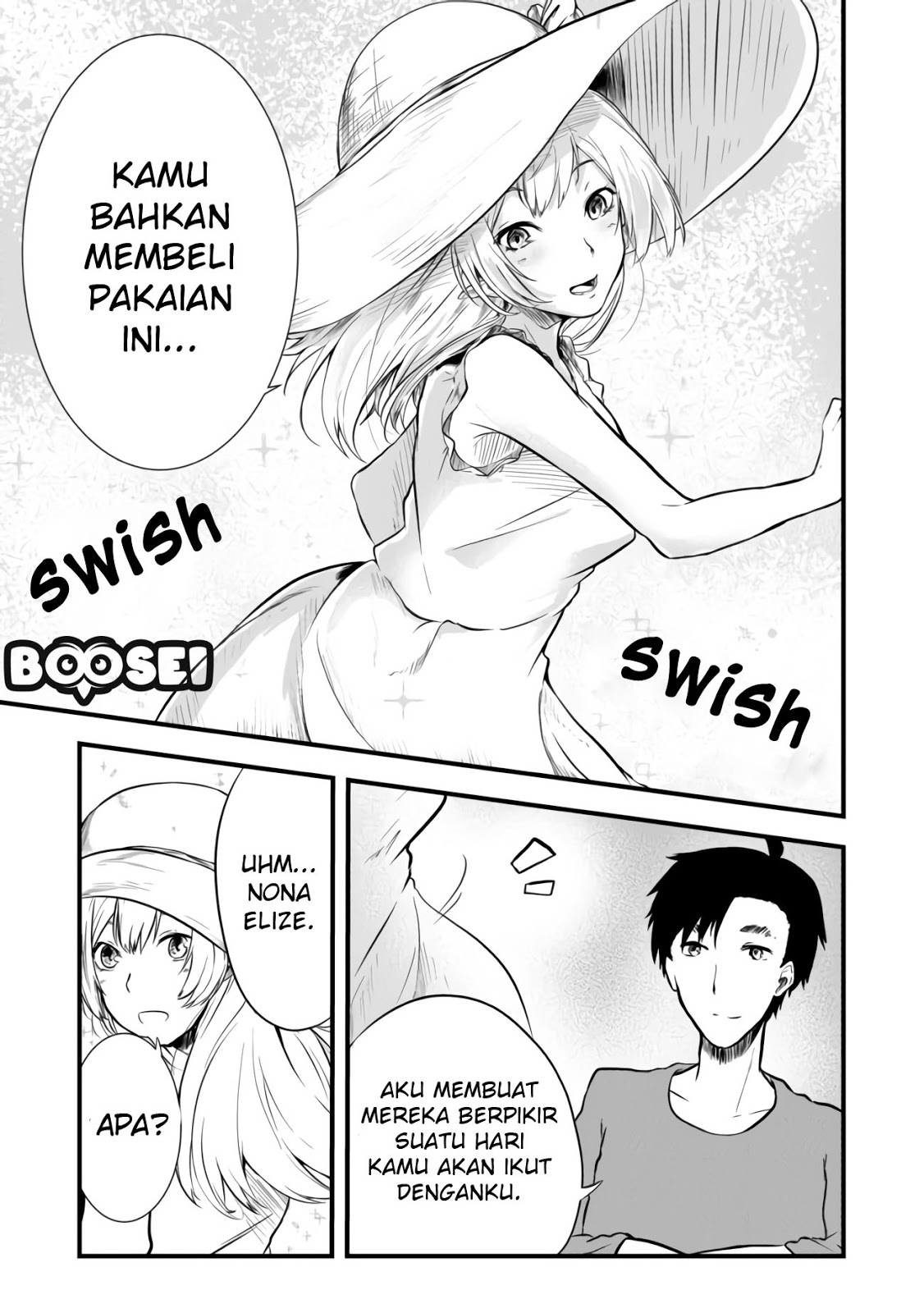 Chapter 2 - halaman 44
