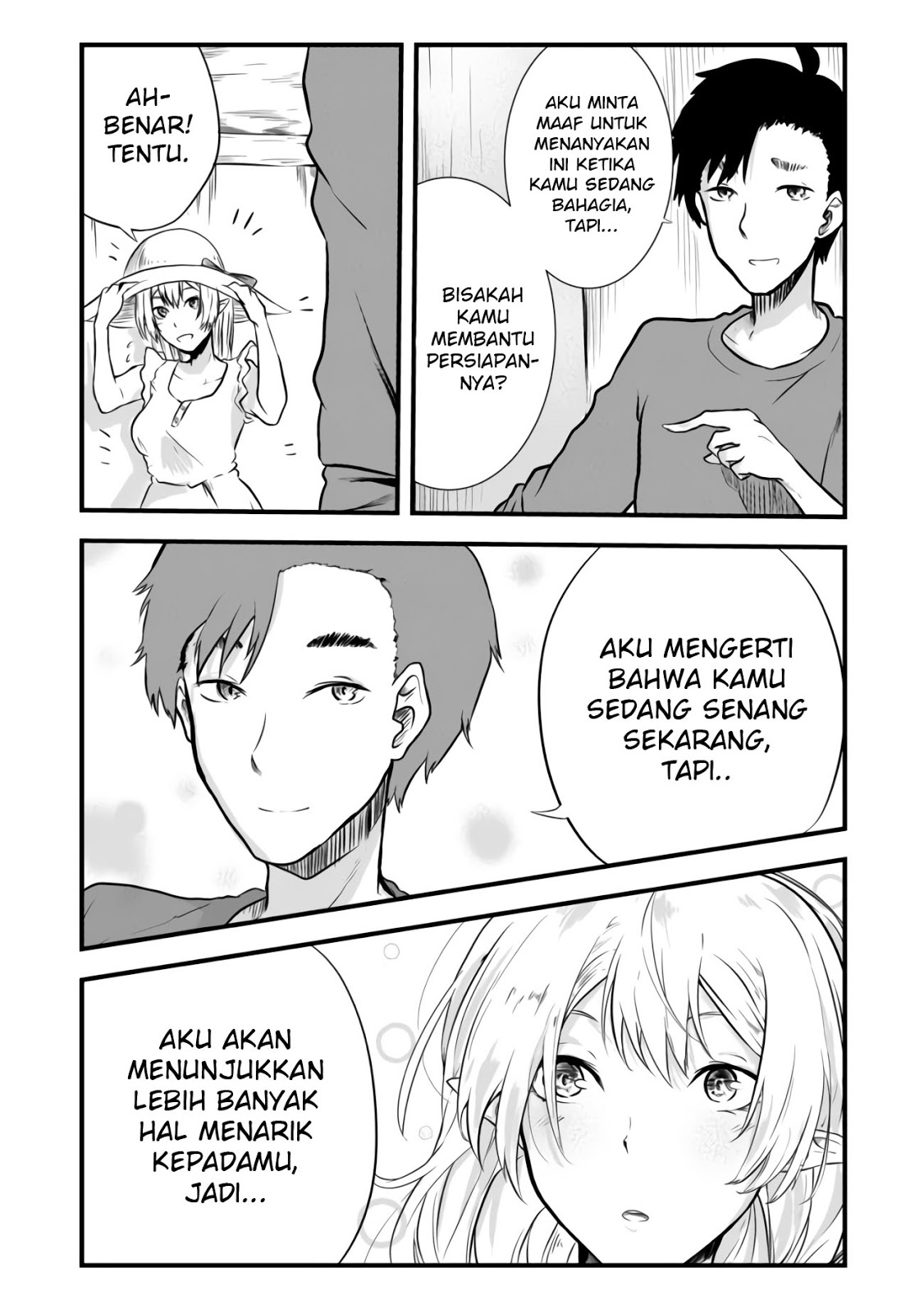 Chapter 2 - halaman 45