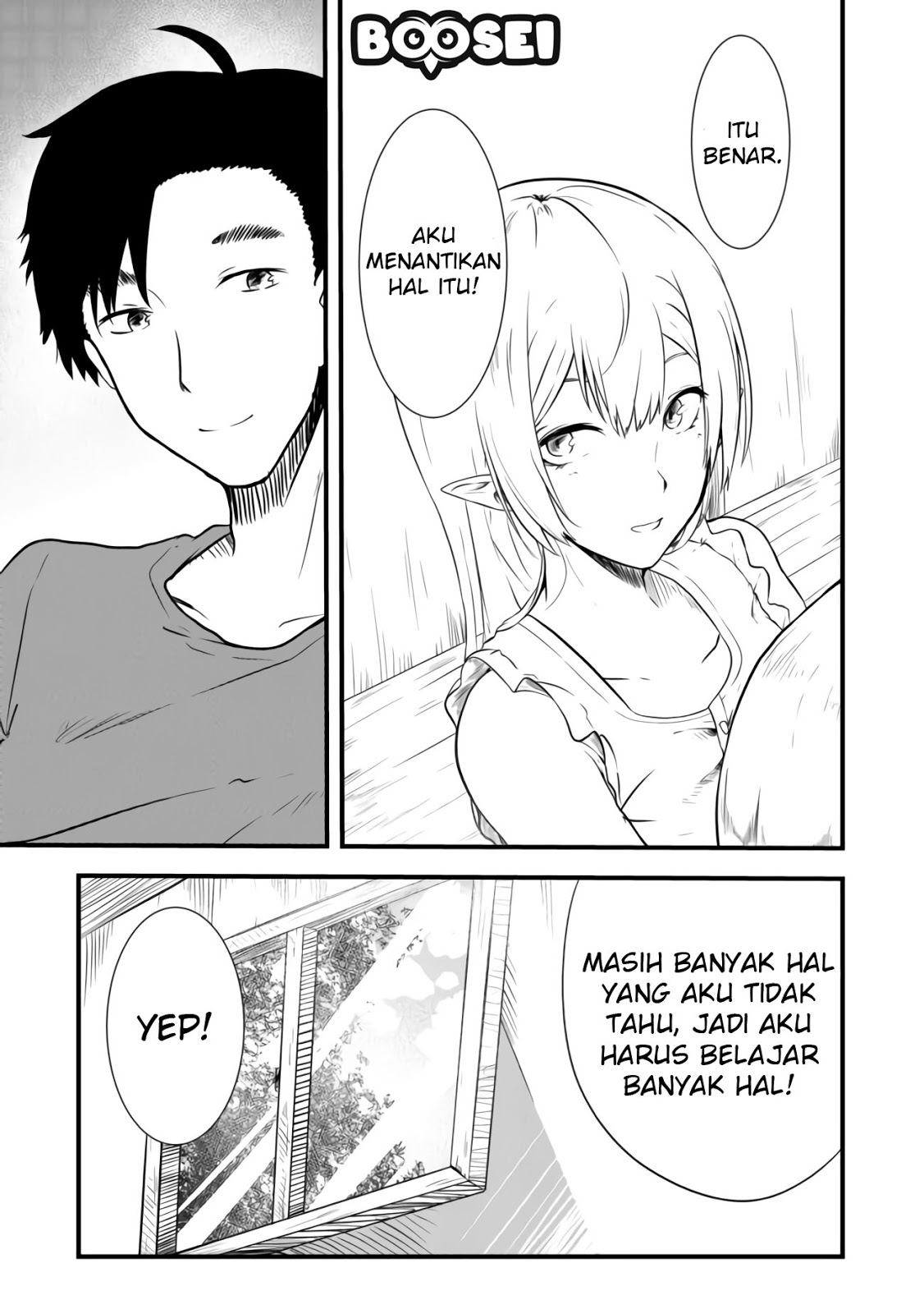 Chapter 2 - halaman 46