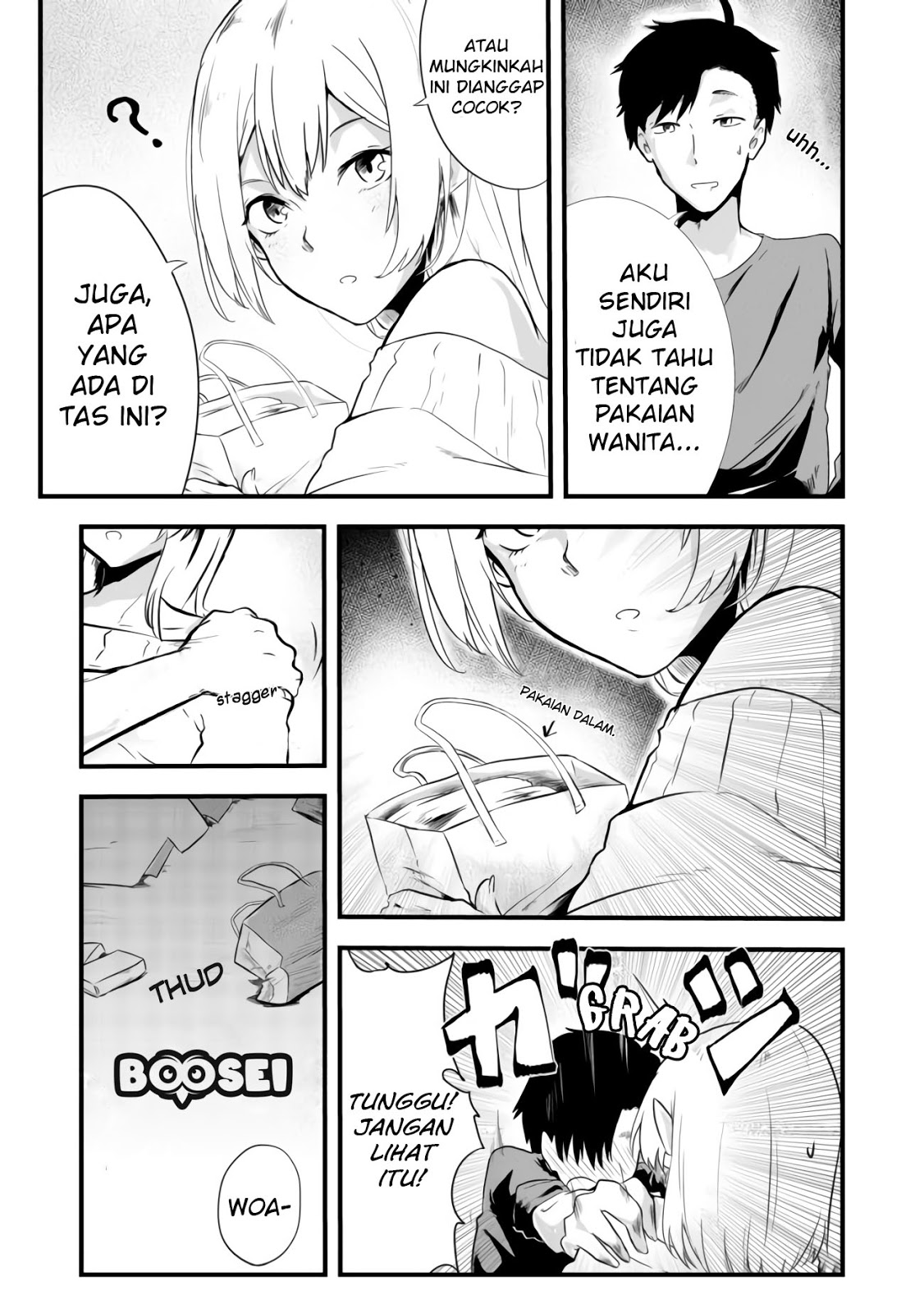 Chapter 2 - halaman 6
