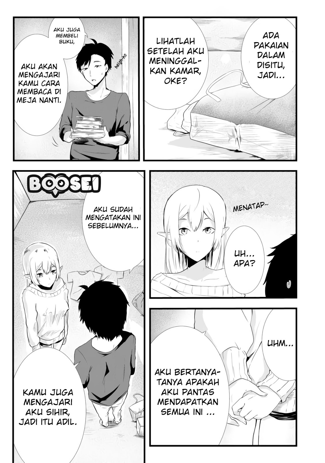 Chapter 2 - halaman 8