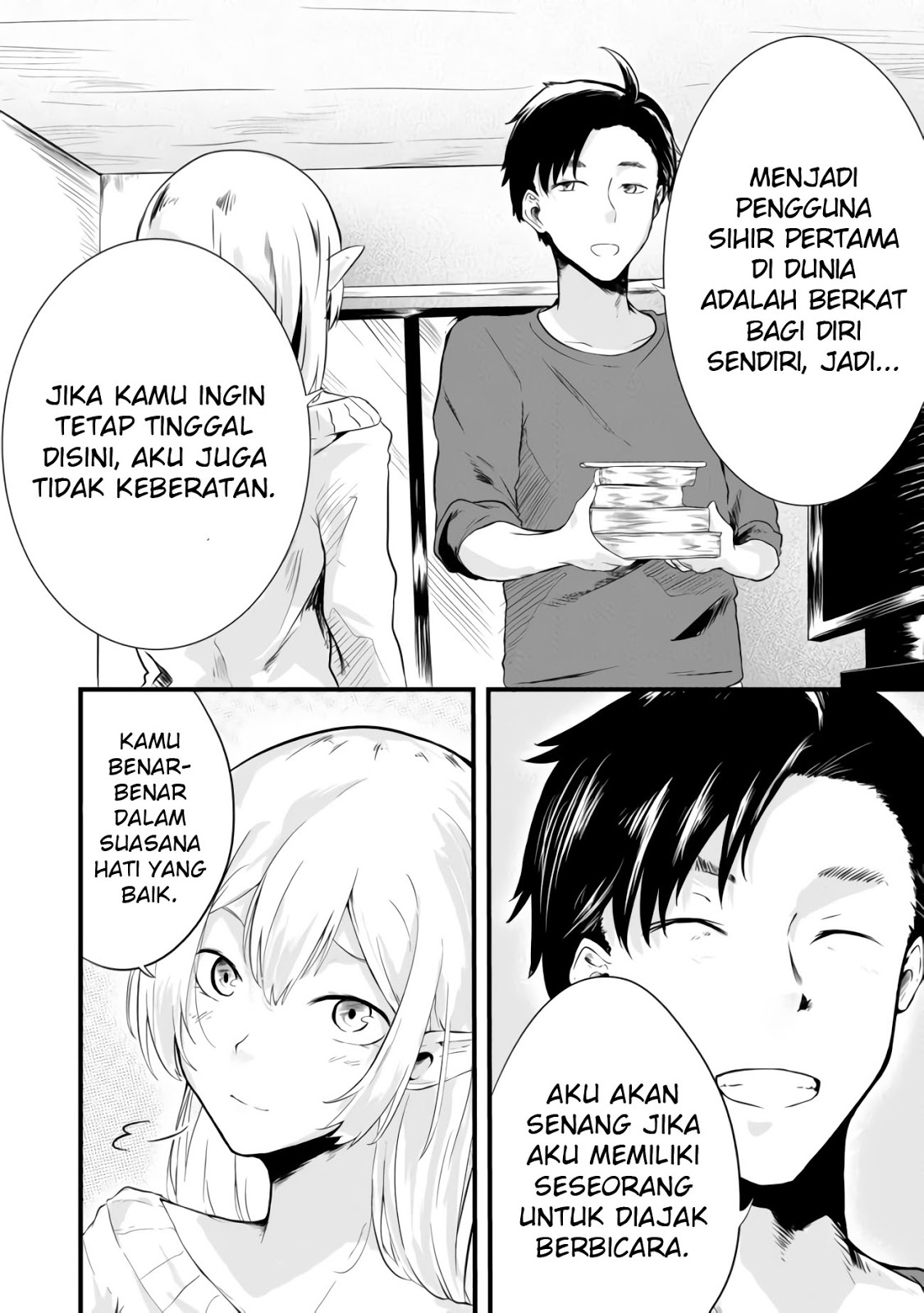 Chapter 2 - halaman 9