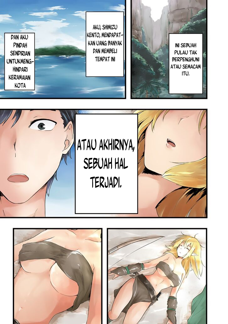 Chapter 1 - halaman 2