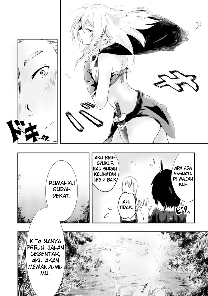 Chapter 1 - halaman 12