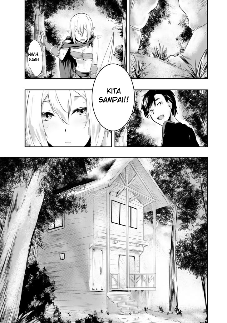 Chapter 1 - halaman 13
